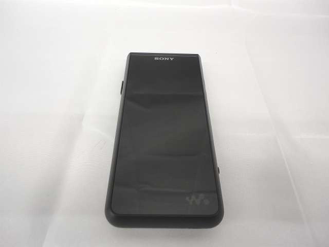 ソニー(SONY)|ウォークマン|HARDOFFオフモール（オフモ）|2011400000040147