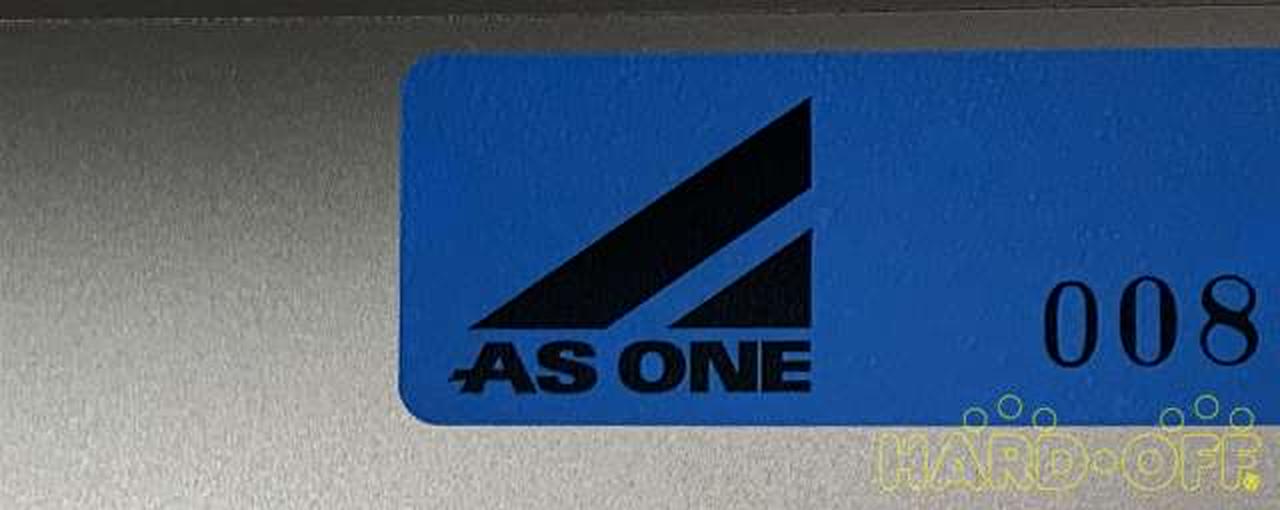 底部に封印シール施してあります。