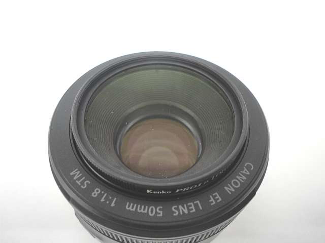 canon 単焦点レンズ　50mm（箱なし） canon 単焦点レンズ 50mm（箱なし） canon 単焦点レンズ 50mm（箱なし