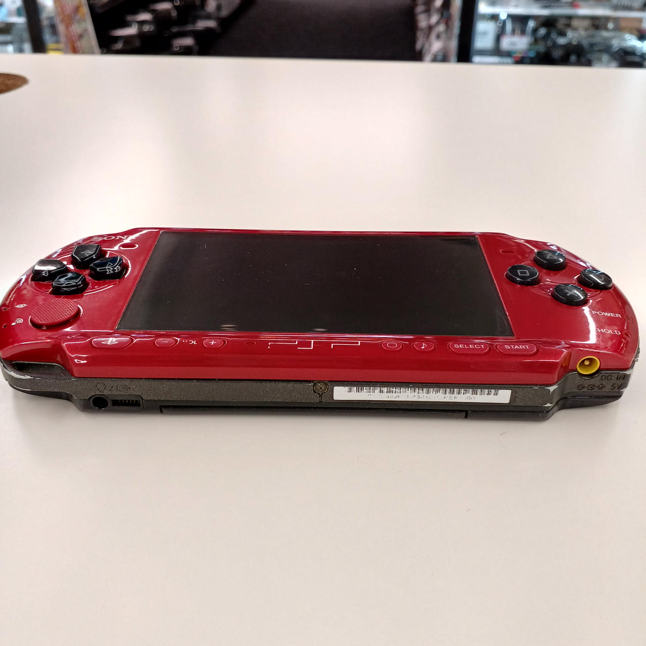 SONY|PSP|HARDOFFオフモール（オフモ）|2013130000126056