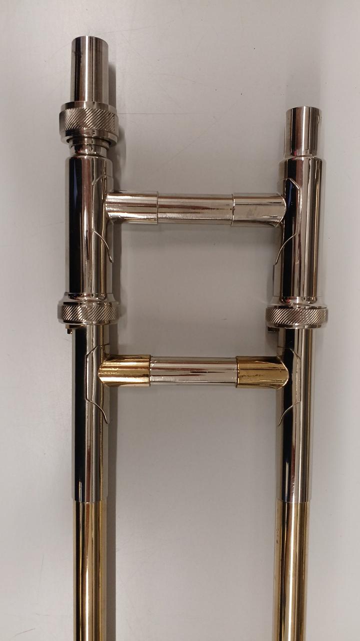 SELMER|テナートロンボーン|HARDOFFオフモール（オフモ）|2014590000002096