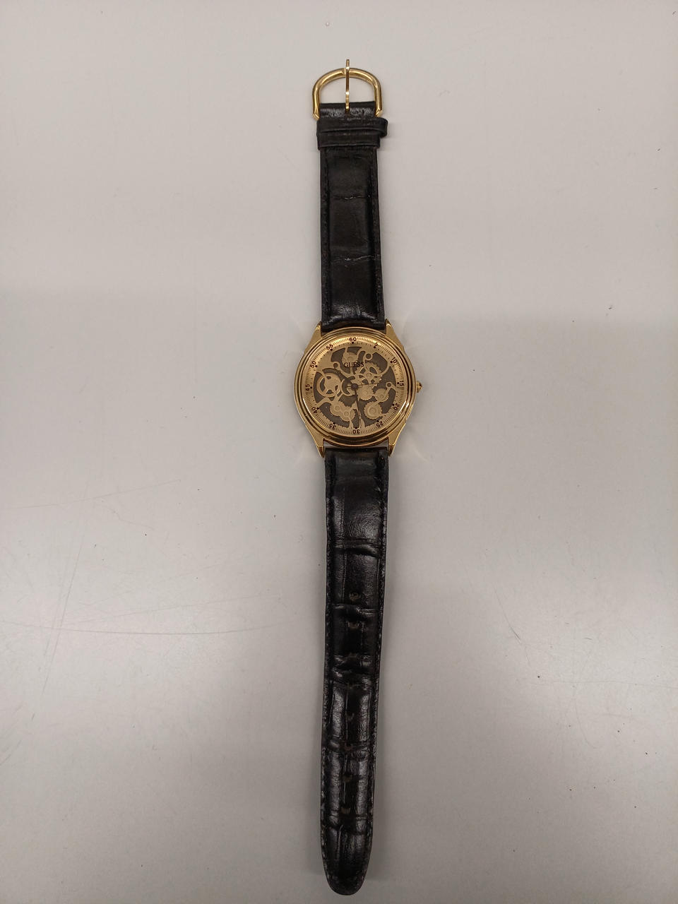 メンズ腕時計⚠️ジャンク品です⚠️合計　24個 ジャンク腕時計11本セット|HARDOFFオフモール（オフモ）|2033310000001967