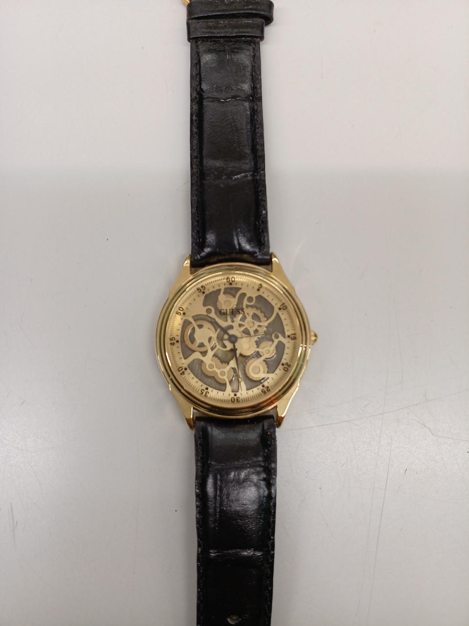 ジャンク腕時計11本セット|HARDOFFオフモール（オフモ）|2033310000001967