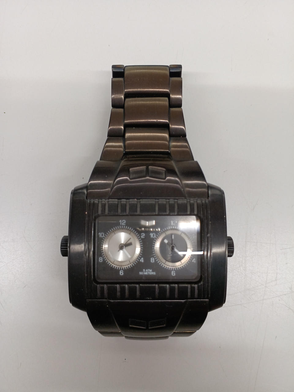 ジャンク腕時計11本セット|HARDOFFオフモール（オフモ）|2033310000001967