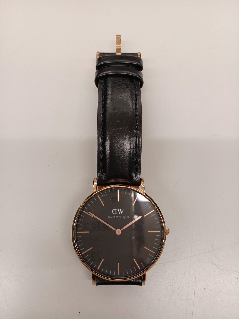 ジャンク腕時計11本セット|HARDOFFオフモール（オフモ）|2033310000001967