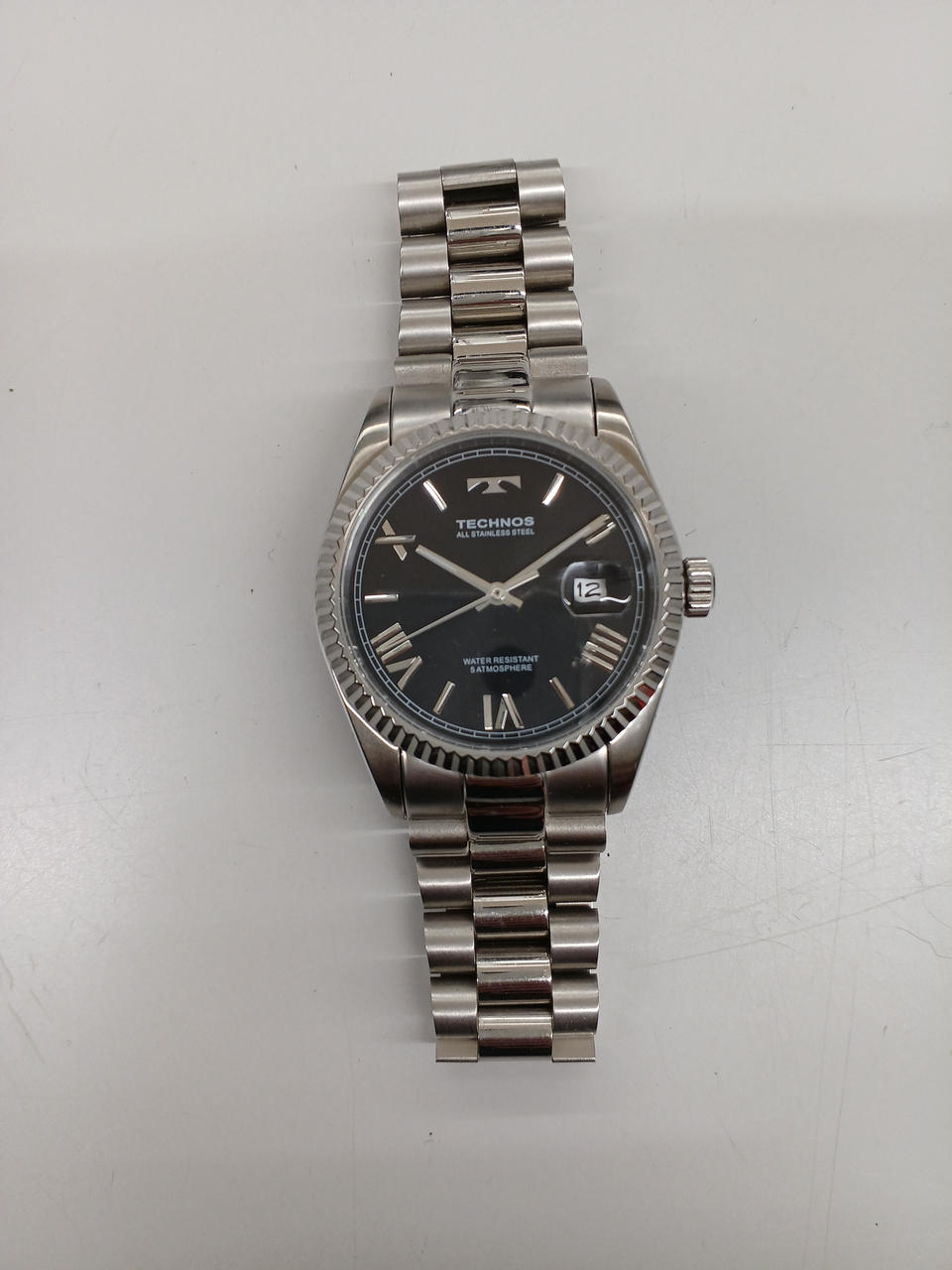 ジャンク腕時計11本セット|HARDOFFオフモール（オフモ）|2033310000001967