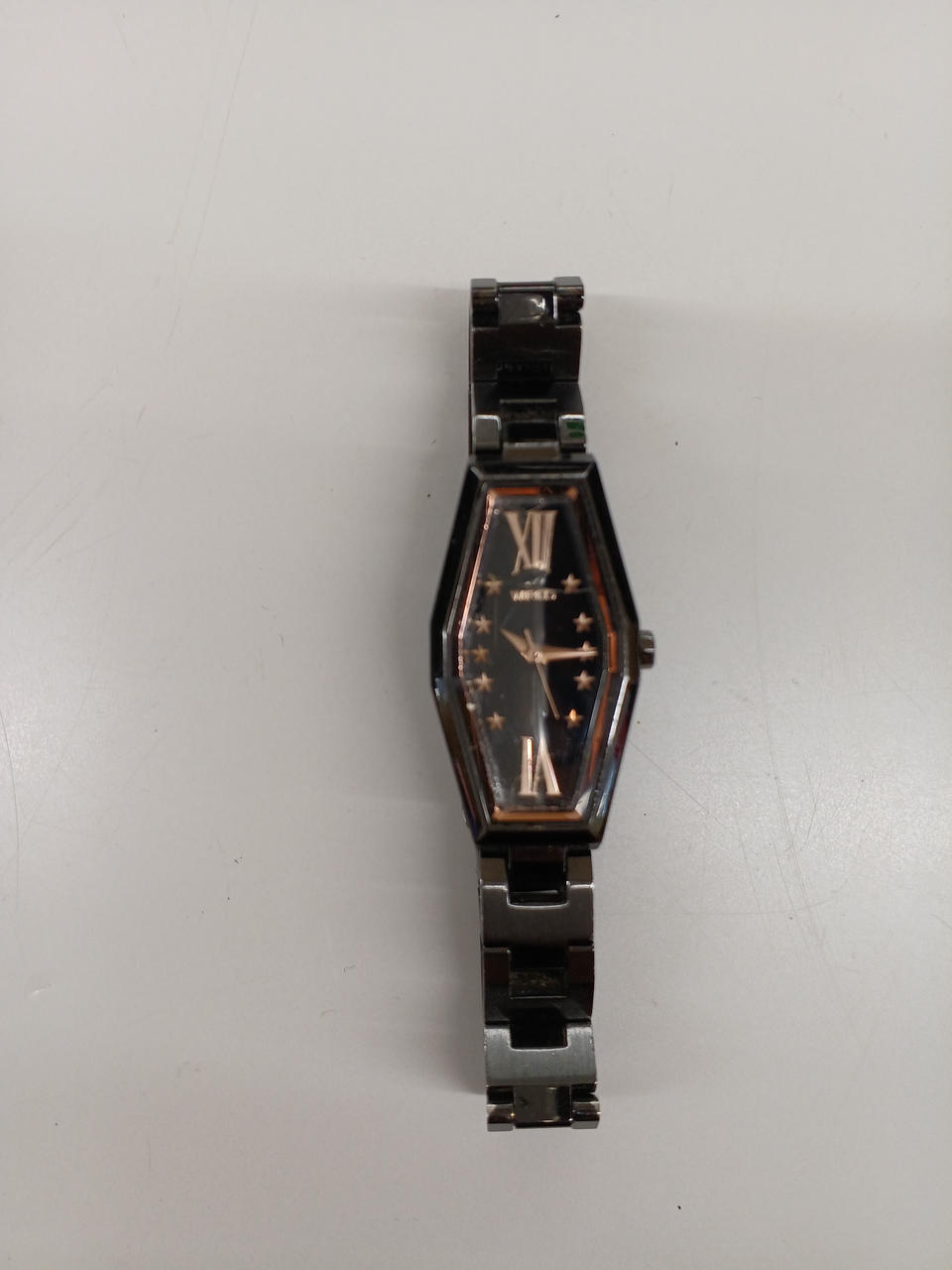 ジャンク腕時計11本セット|HARDOFFオフモール（オフモ）|2033310000001967