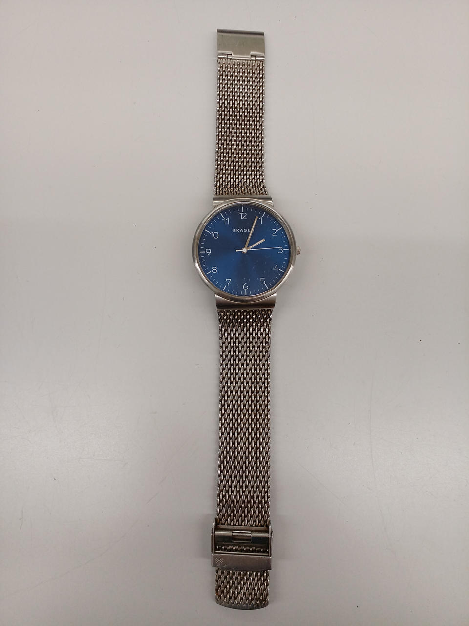 ジャンク腕時計11本セット|HARDOFFオフモール（オフモ）|2033310000001967