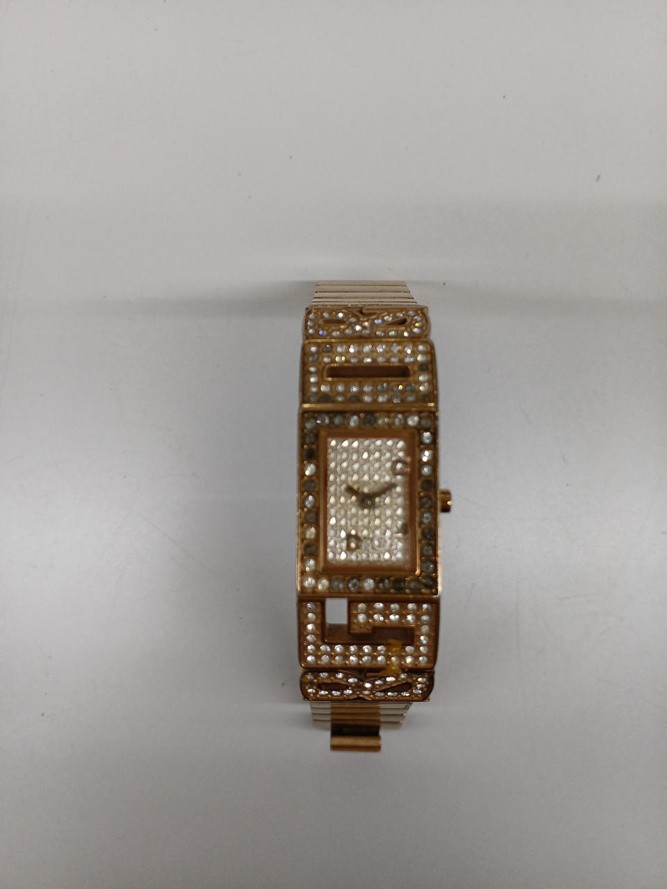 ジャンク腕時計11本セット|HARDOFFオフモール（オフモ）|2033310000001967