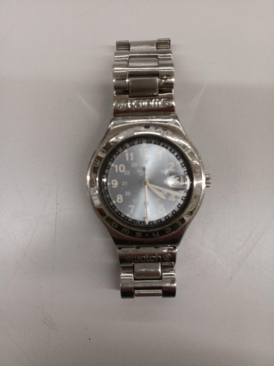 時計ジャンク13個セット|【ハードオフ公式通販】オフモール