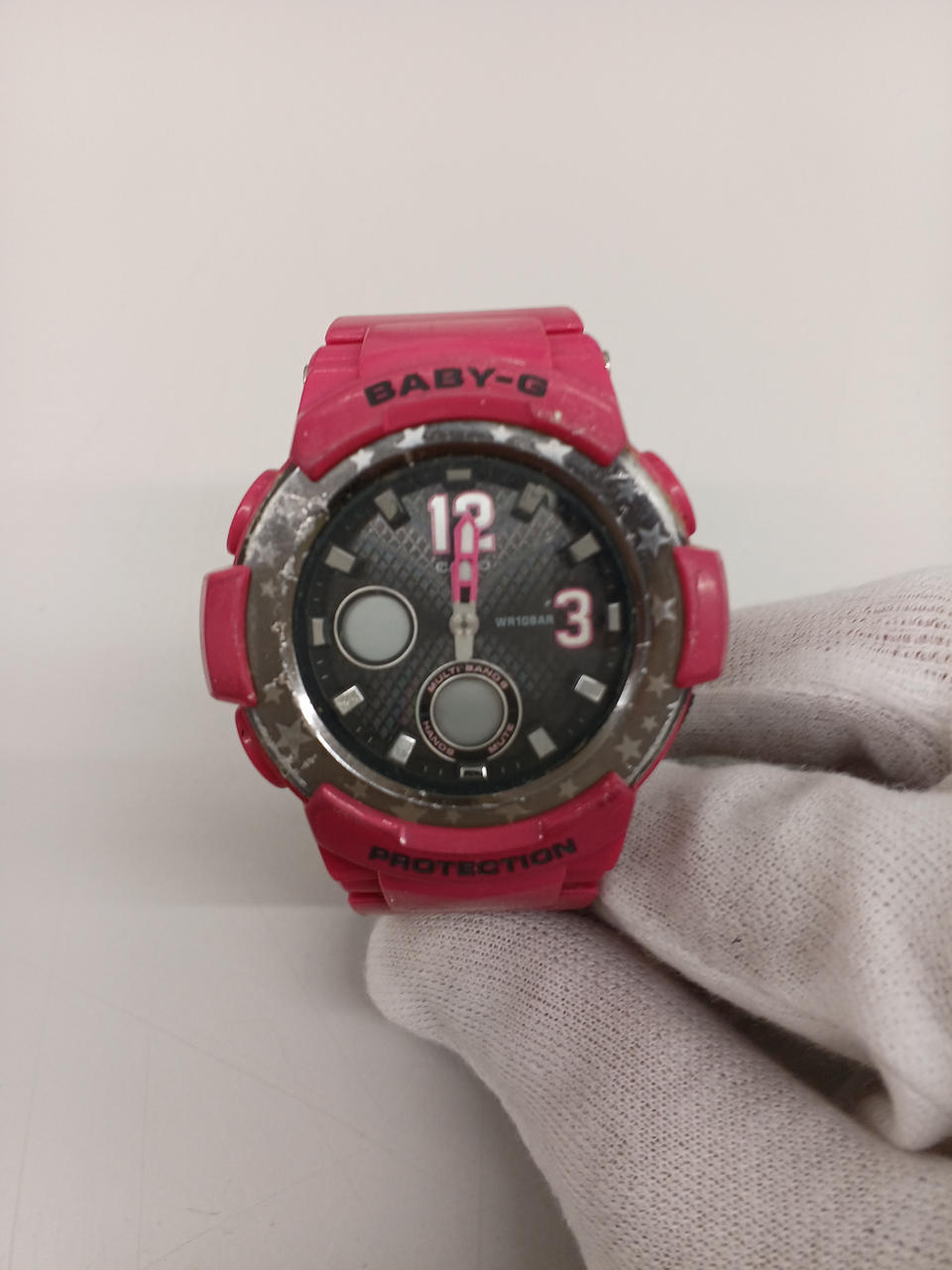 時計ジャンク13個セット|【ハードオフ公式通販】オフモール