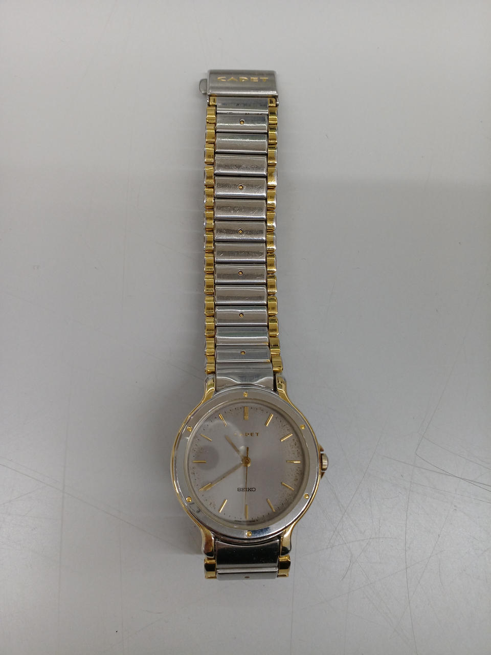 時計ジャンク13個セット|【ハードオフ公式通販】オフモール