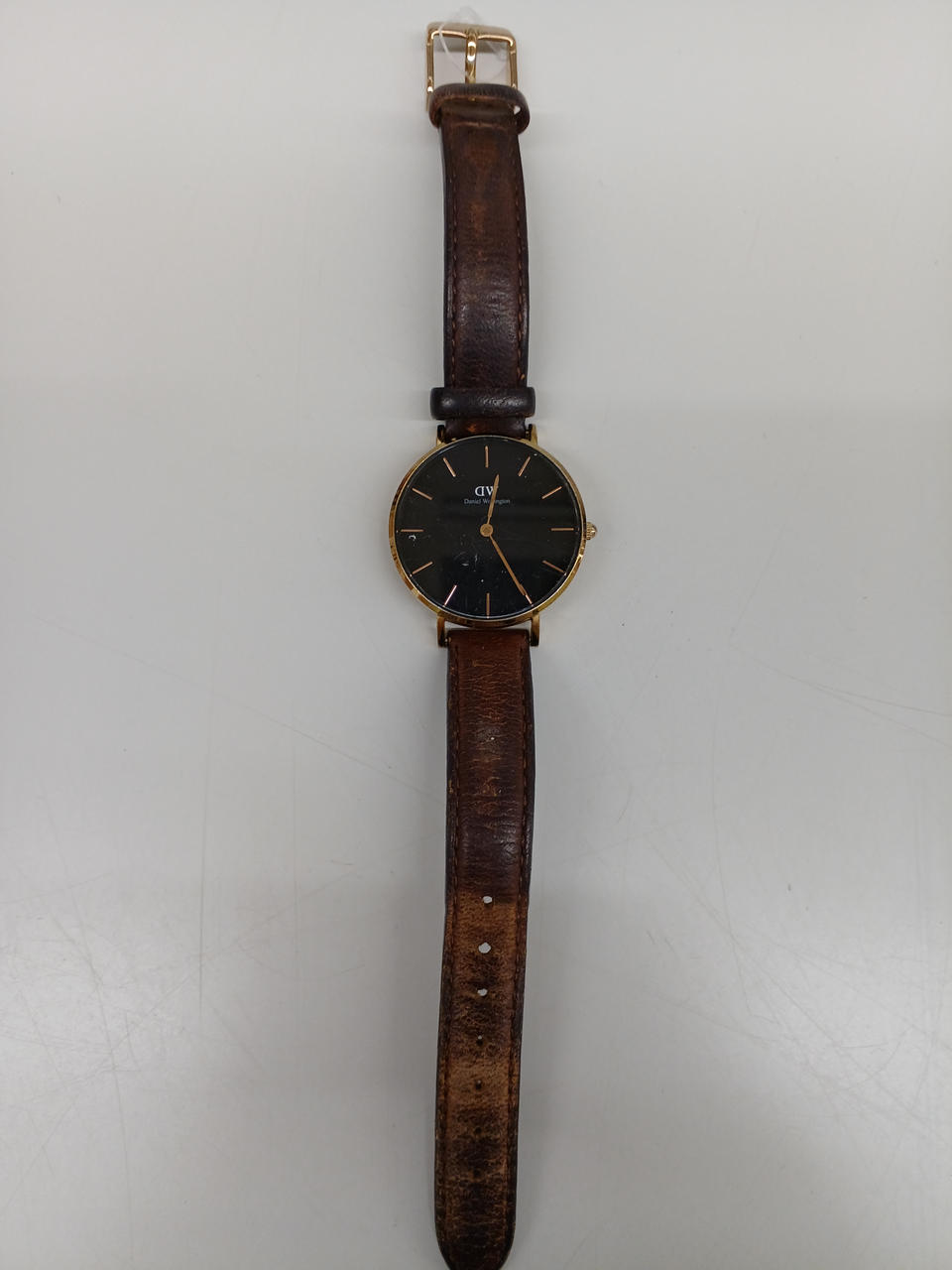 時計ジャンク13個セット|【ハードオフ公式通販】オフモール