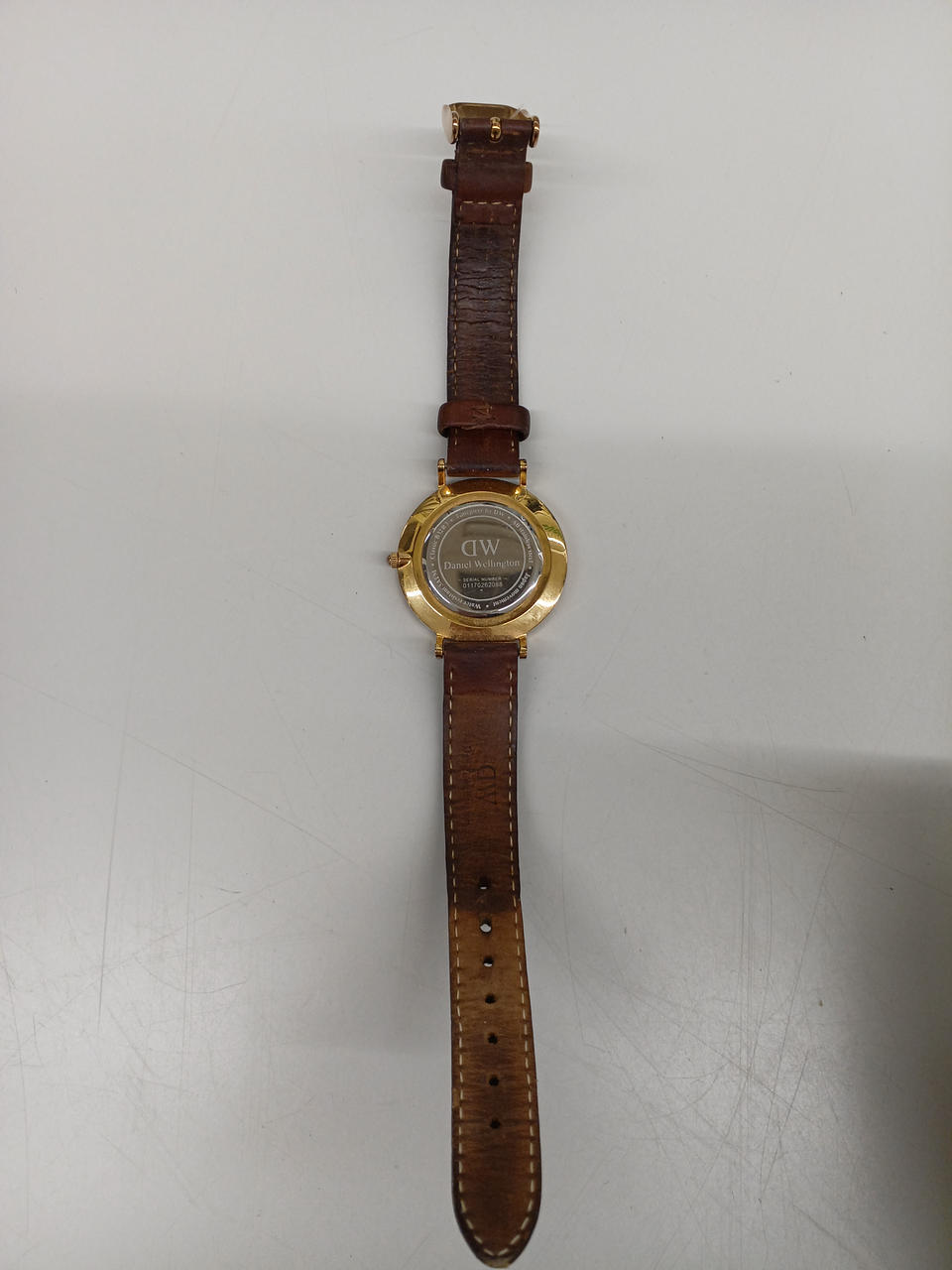 時計ジャンク13個セット|【ハードオフ公式通販】オフモール