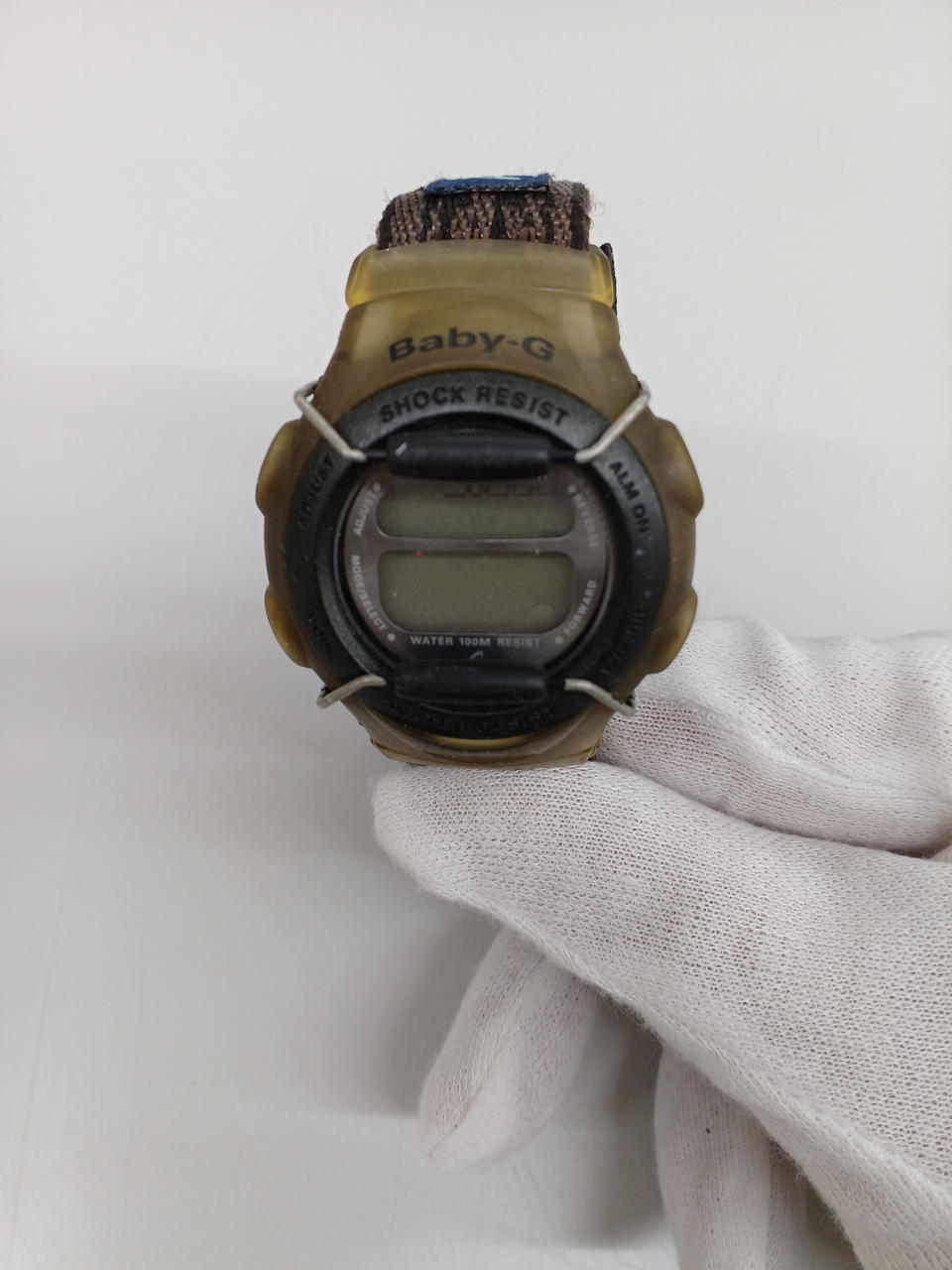 時計ジャンク13個セット|【ハードオフ公式通販】オフモール