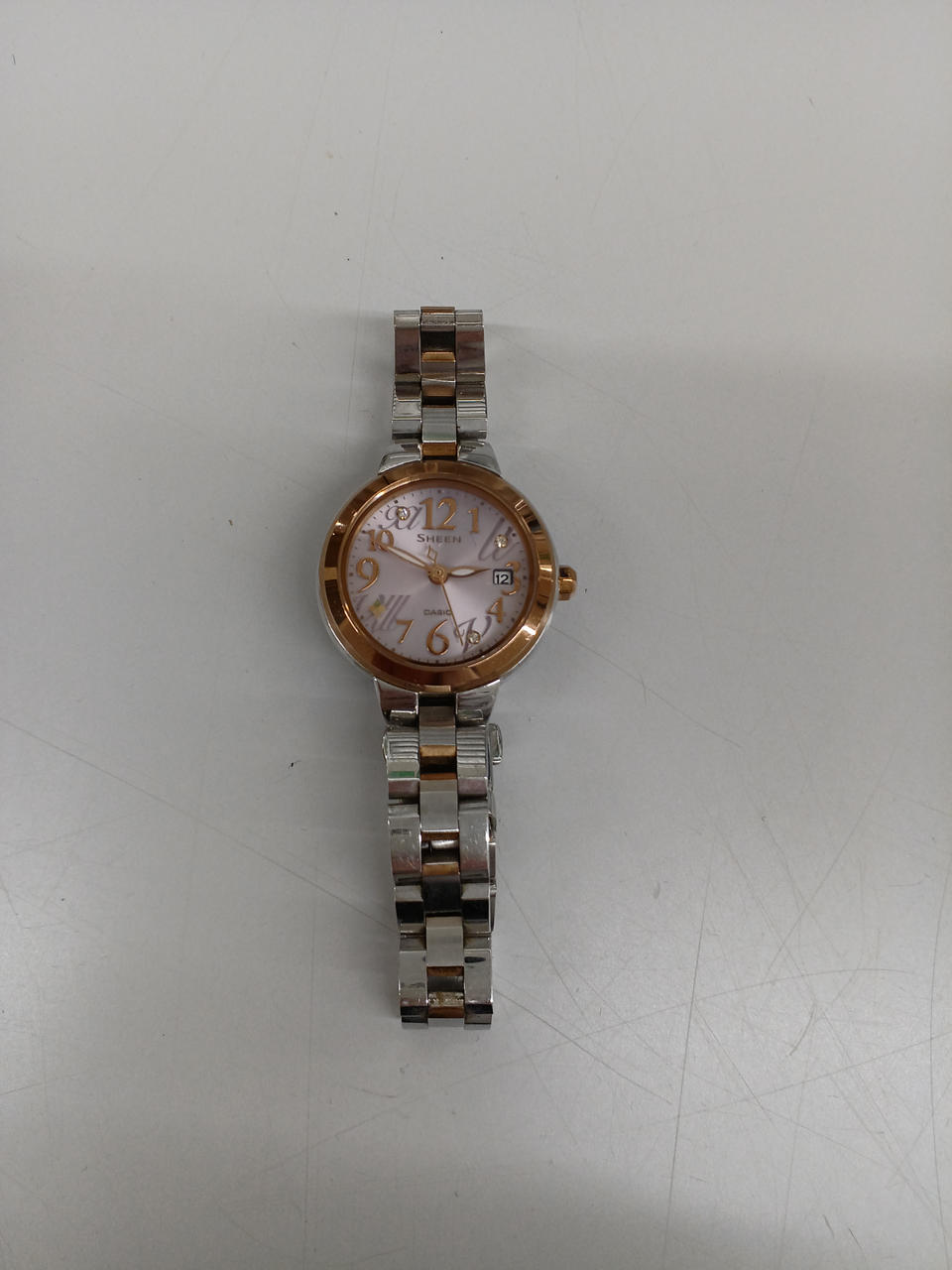 時計ジャンク13個セット|【ハードオフ公式通販】オフモール