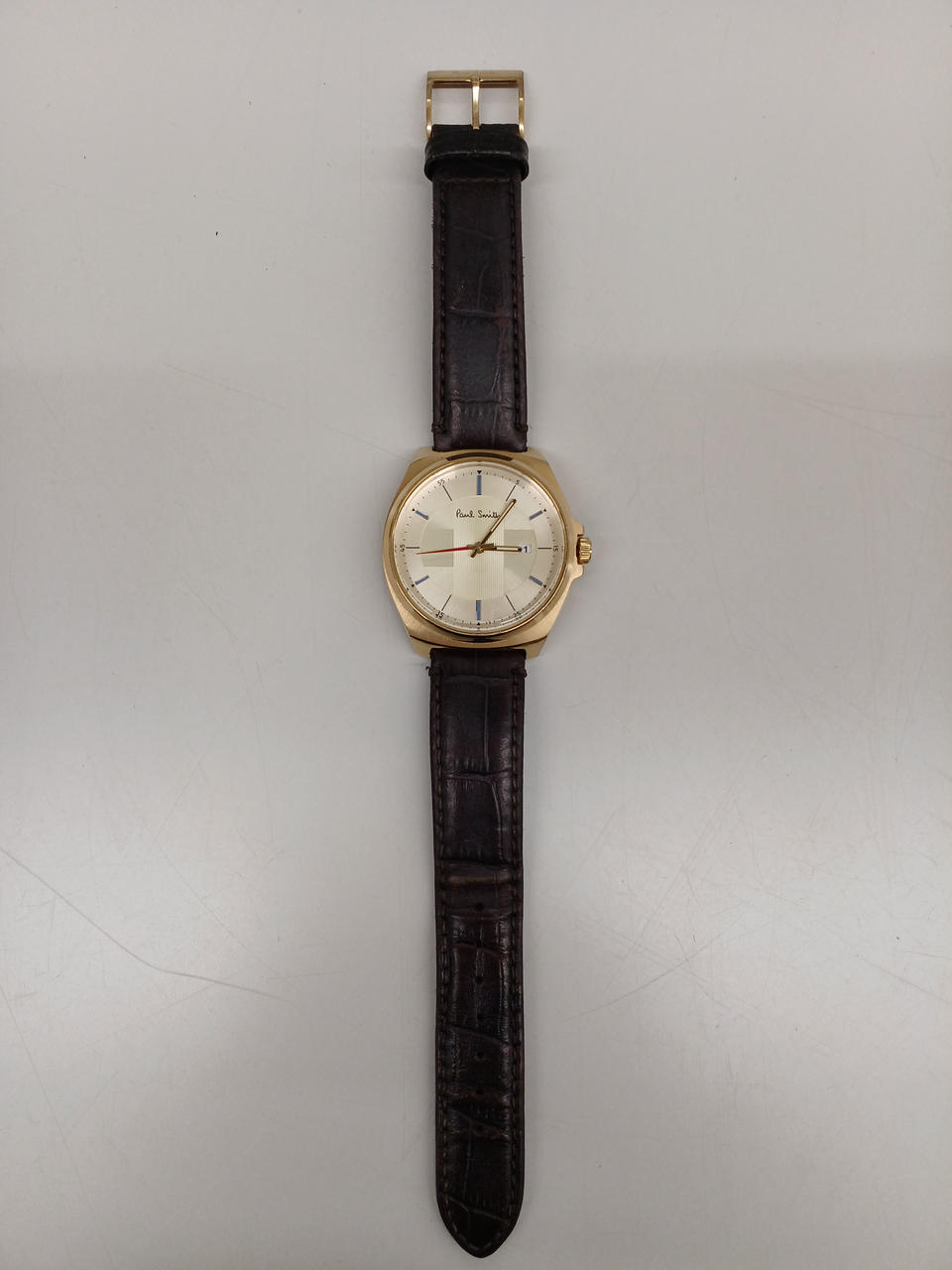 時計ジャンク13個セット|【ハードオフ公式通販】オフモール