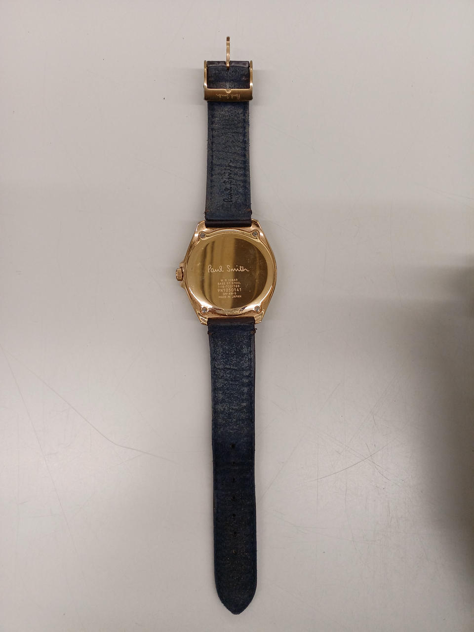 時計ジャンク13個セット|【ハードオフ公式通販】オフモール