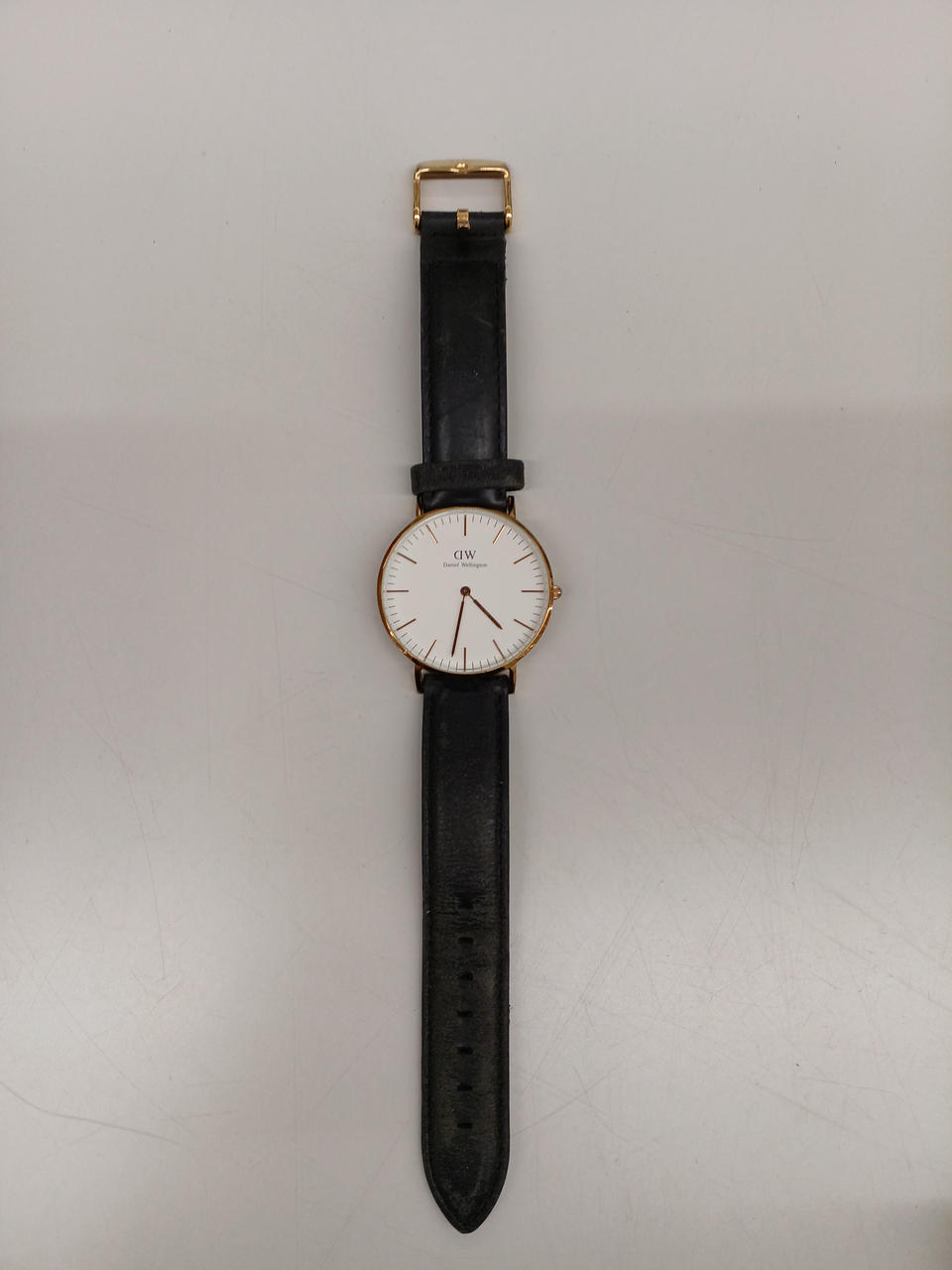 時計ジャンク13個セット|【ハードオフ公式通販】オフモール