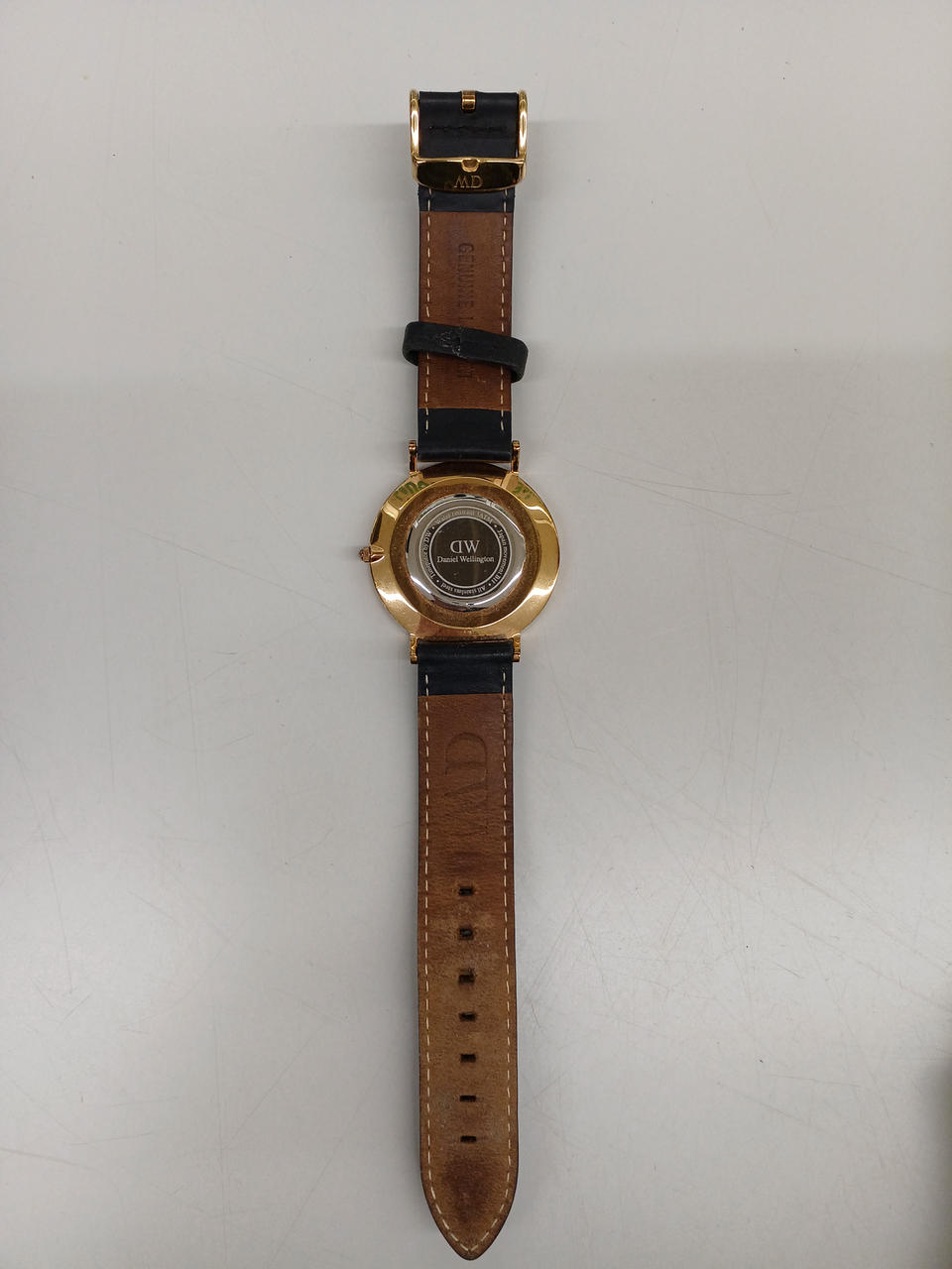 時計ジャンク13個セット|【ハードオフ公式通販】オフモール