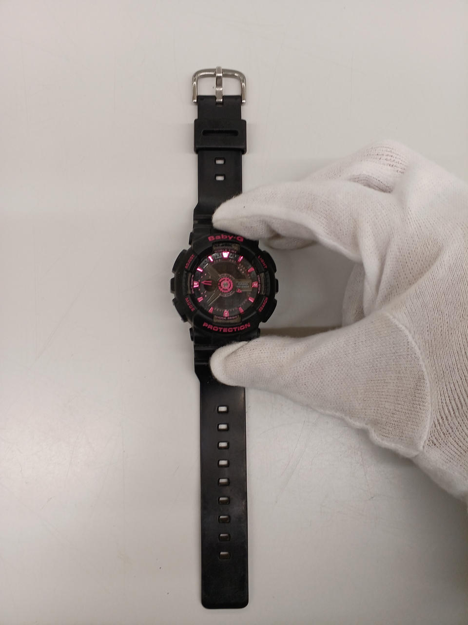 時計ジャンク13個セット|【ハードオフ公式通販】オフモール