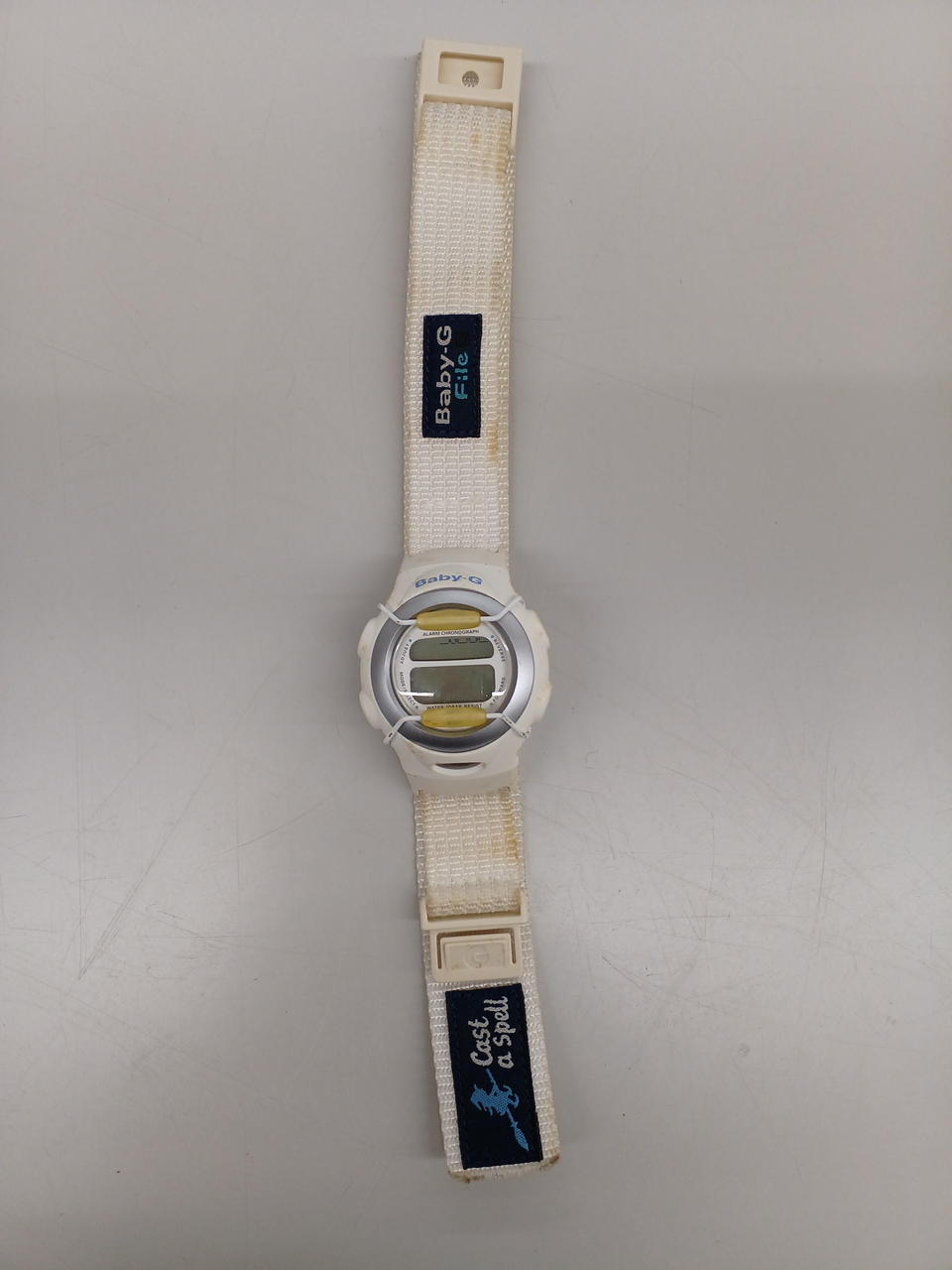 時計ジャンク13個セット|【ハードオフ公式通販】オフモール