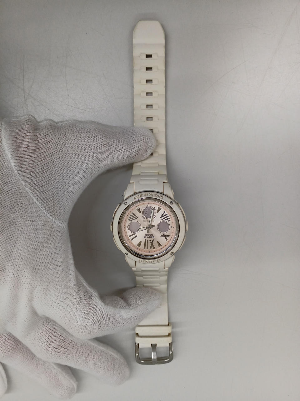 時計ジャンク13個セット|【ハードオフ公式通販】オフモール