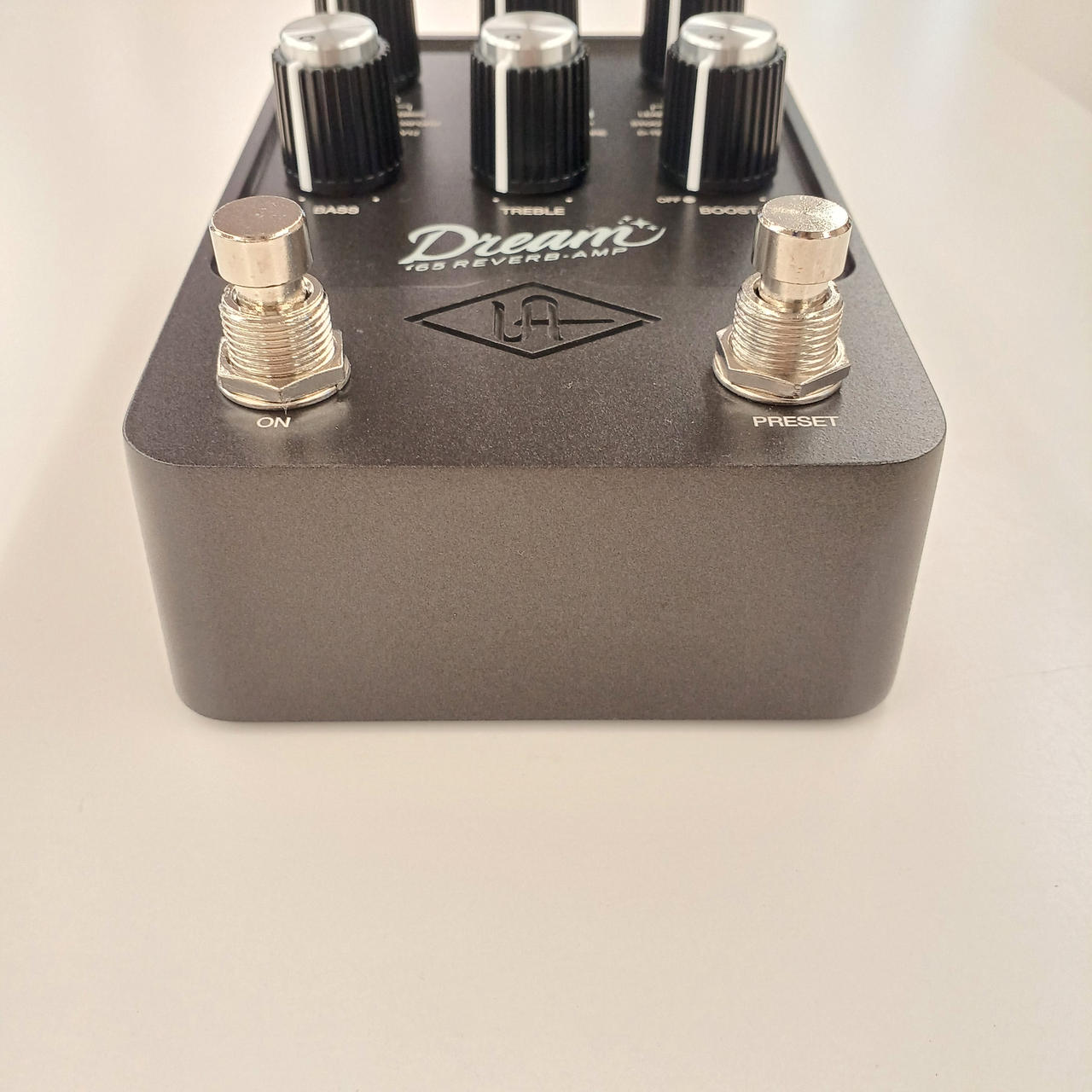 UNIVERSAL AUDIO|アンプシュミレーター|【ハードオフ公式通販】オフ