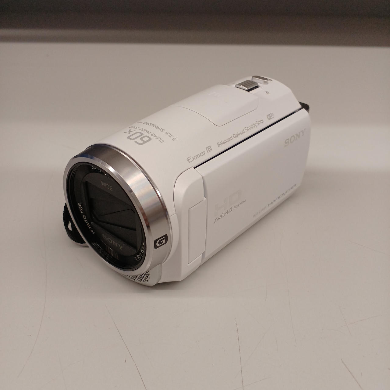 ソニー(SONY)|ビデオカメラ|【ハードオフ公式通販】オフモール