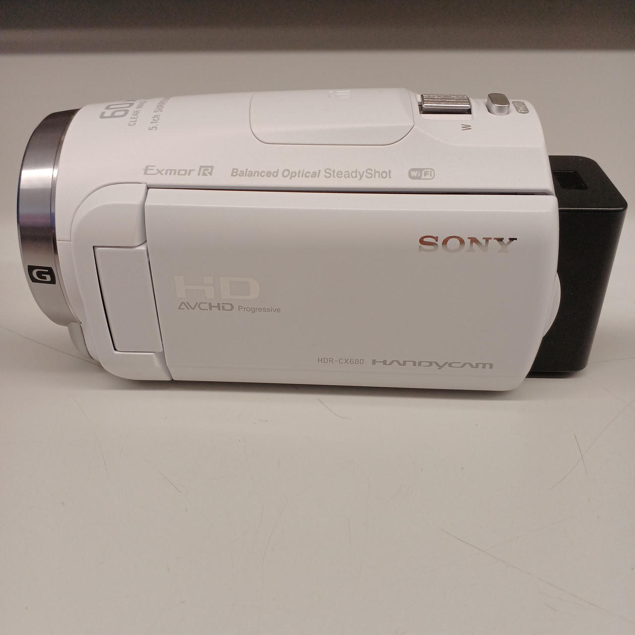 ソニー(SONY)|ビデオカメラ|【ハードオフ公式通販】オフモール