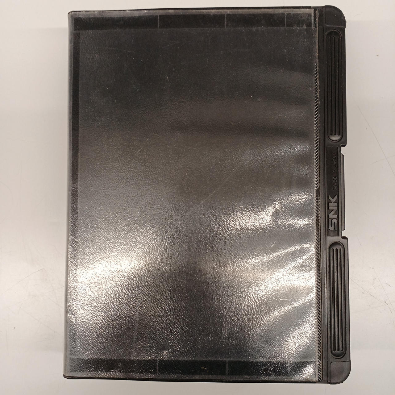 エスエヌケイ(SNK)|ネオジオカセット|【ハードオフ公式通販】オフ