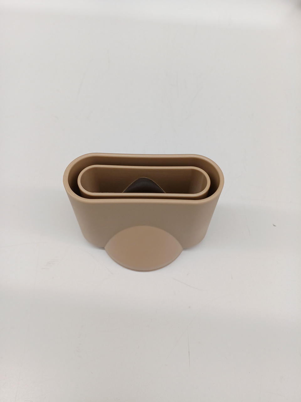 アタッチメント１つ付属。