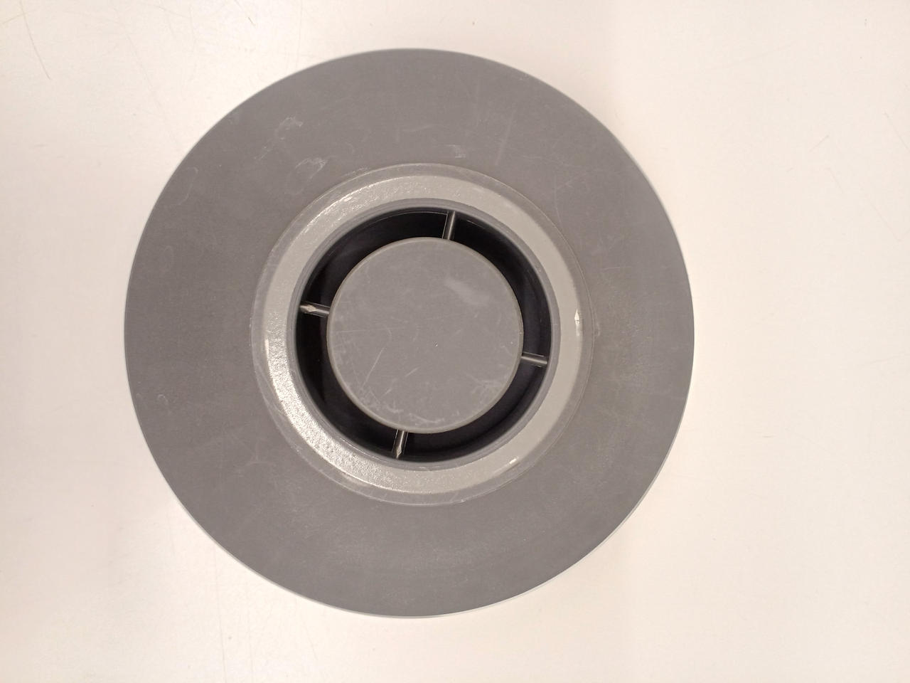 細かいキズあり