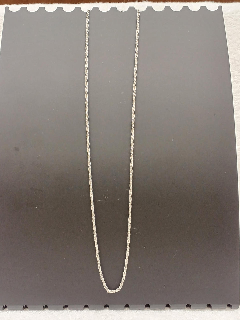 約50cm
