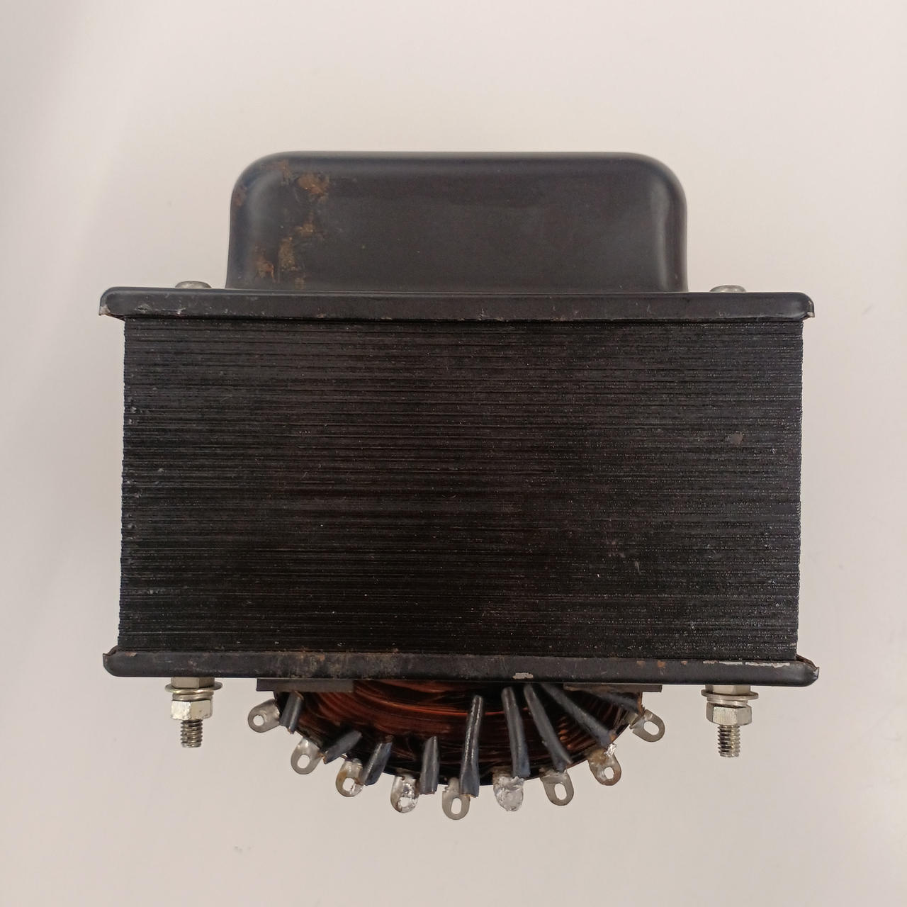 サンスイ(SANSUI)|トランス単品|【ハードオフ公式通販】オフモール