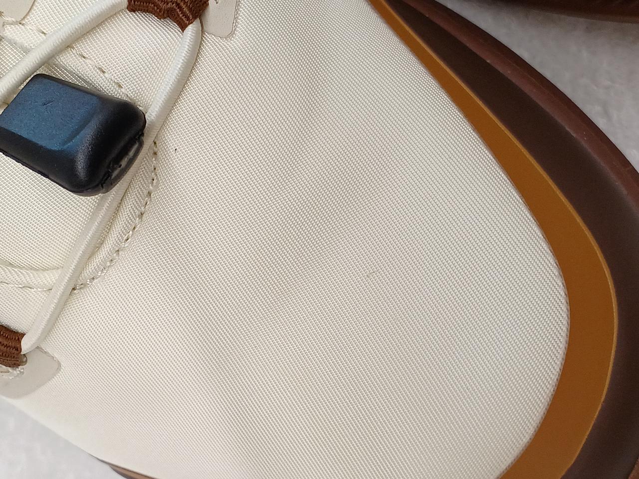 汚れがあります。