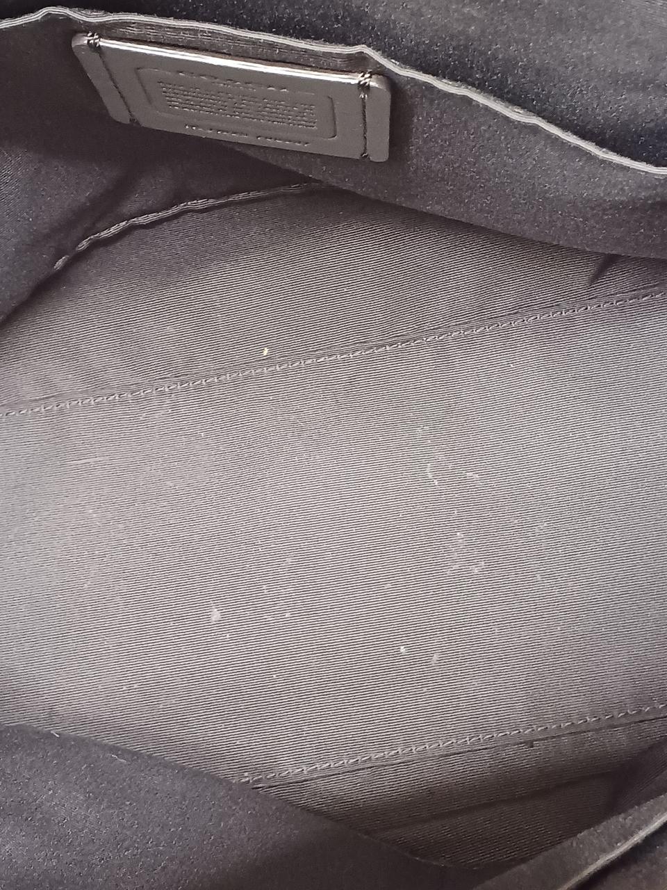 多少の汚れがあります。