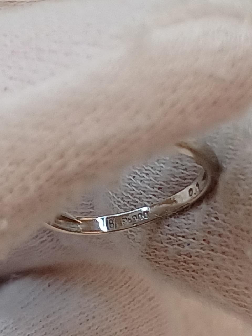 PT900 刻印あり。