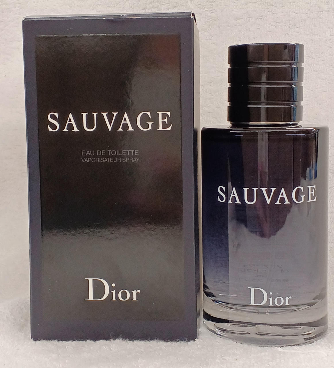 人気のSAUBAGEです！100ml