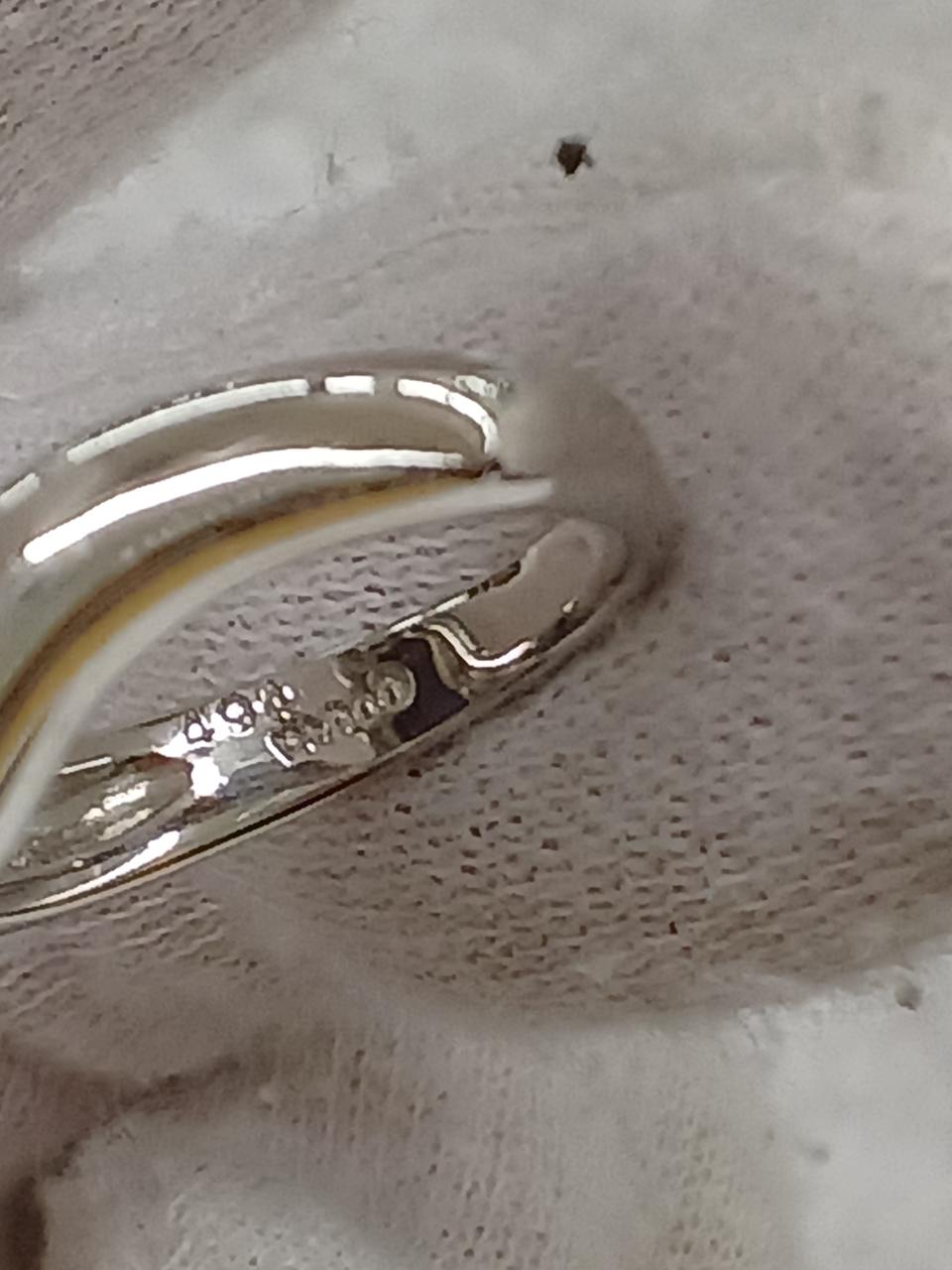 PT900 刻印あり。