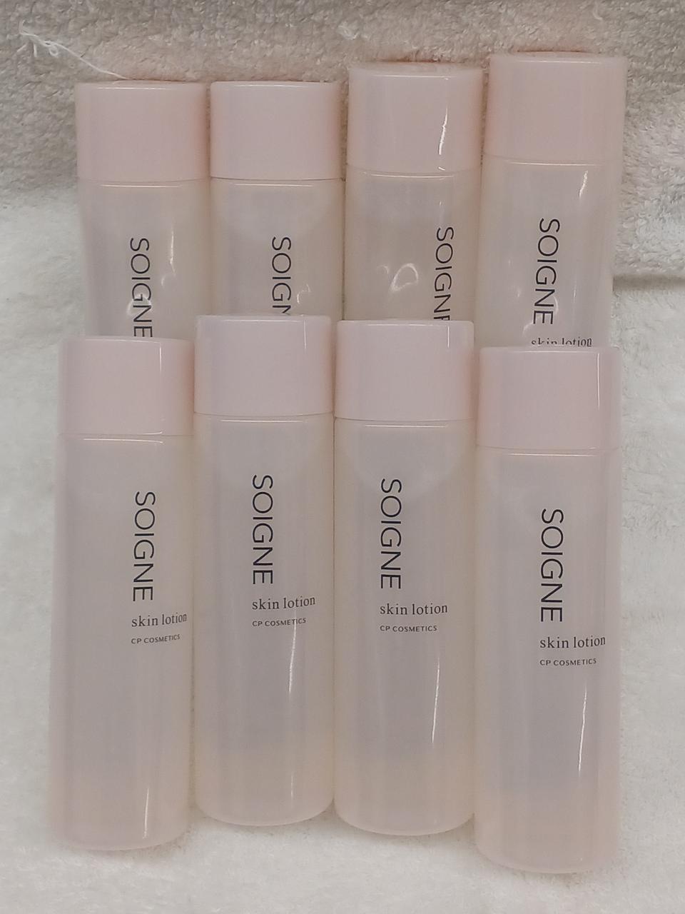 新品未使用。100ml。