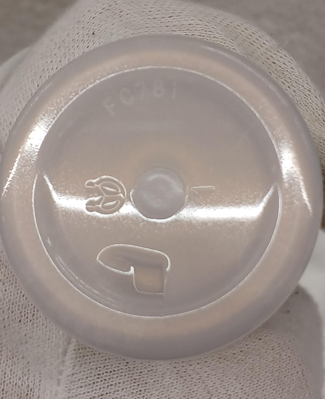 FC781 1