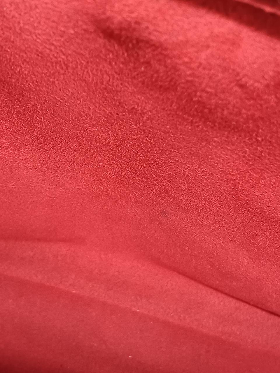 シミあります。