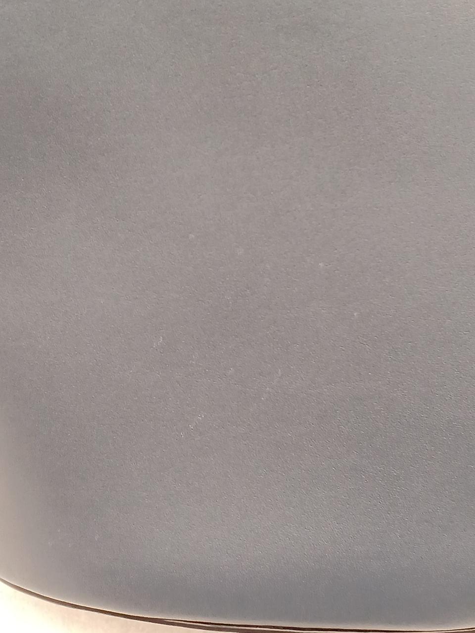 汚れあり。