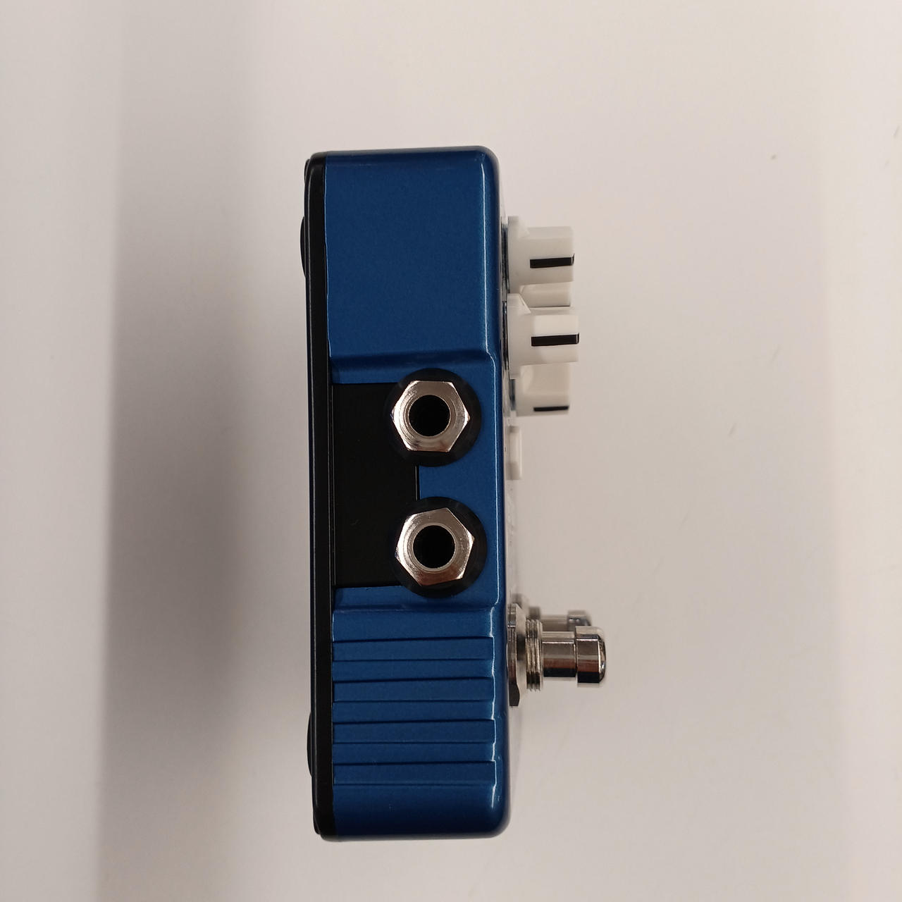 EBS エフェクターシールド 12本セット 助けてください EBS|エフェクター|【ハードオフ公式通販】オフモール|2014590000004676