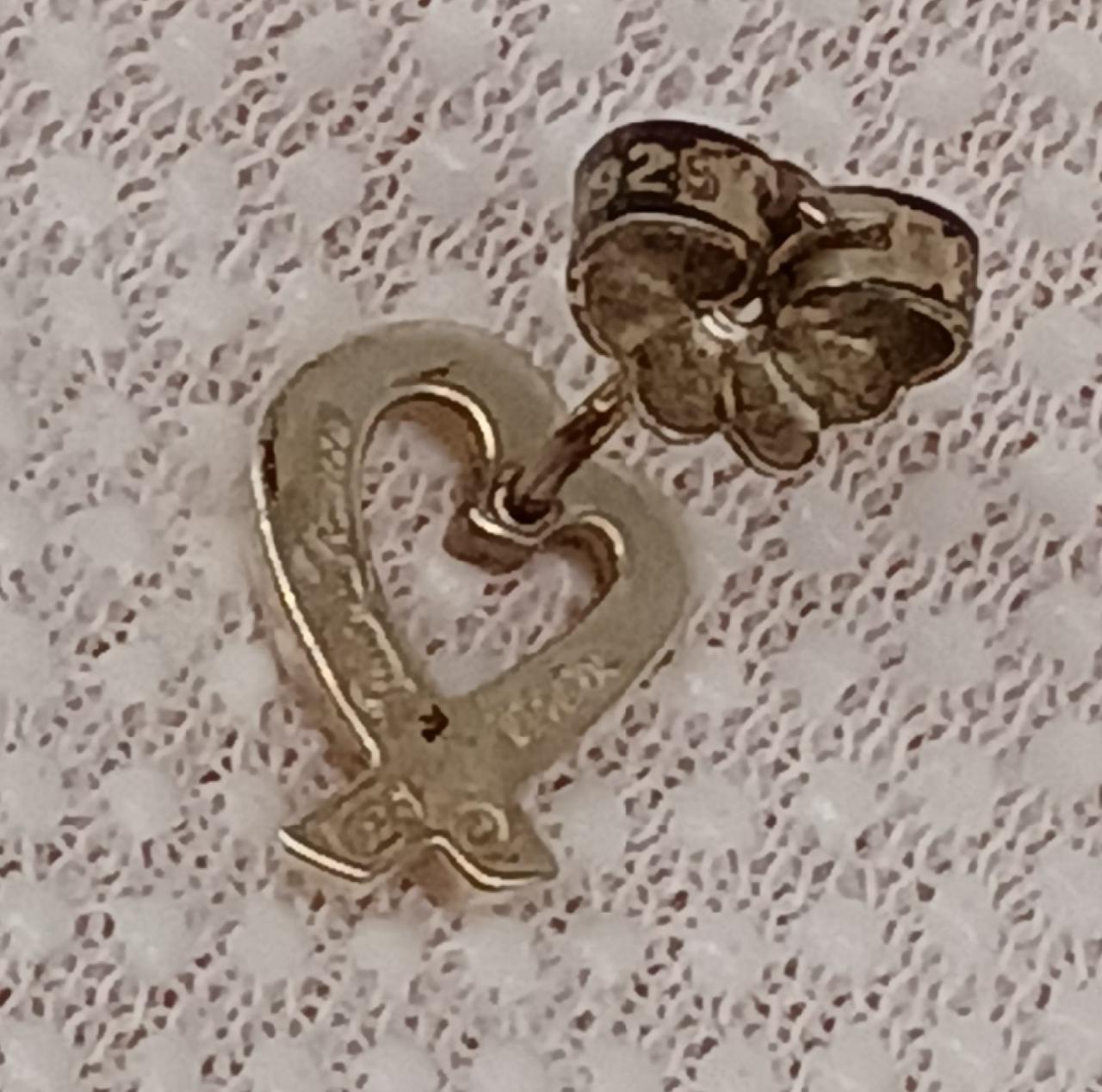 925刻印あり。