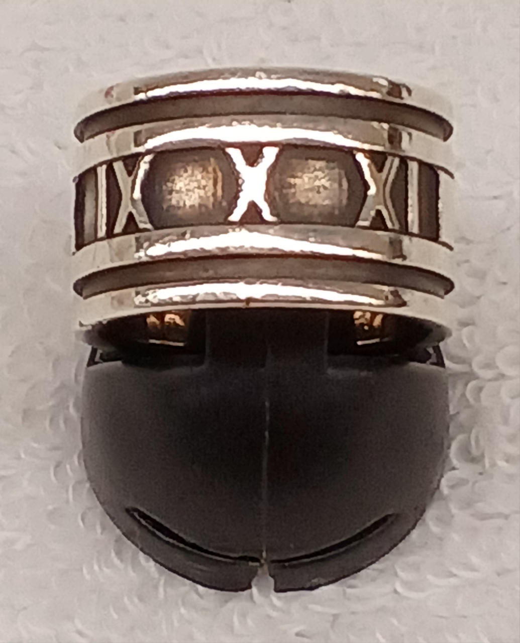 925 9.9g　#12