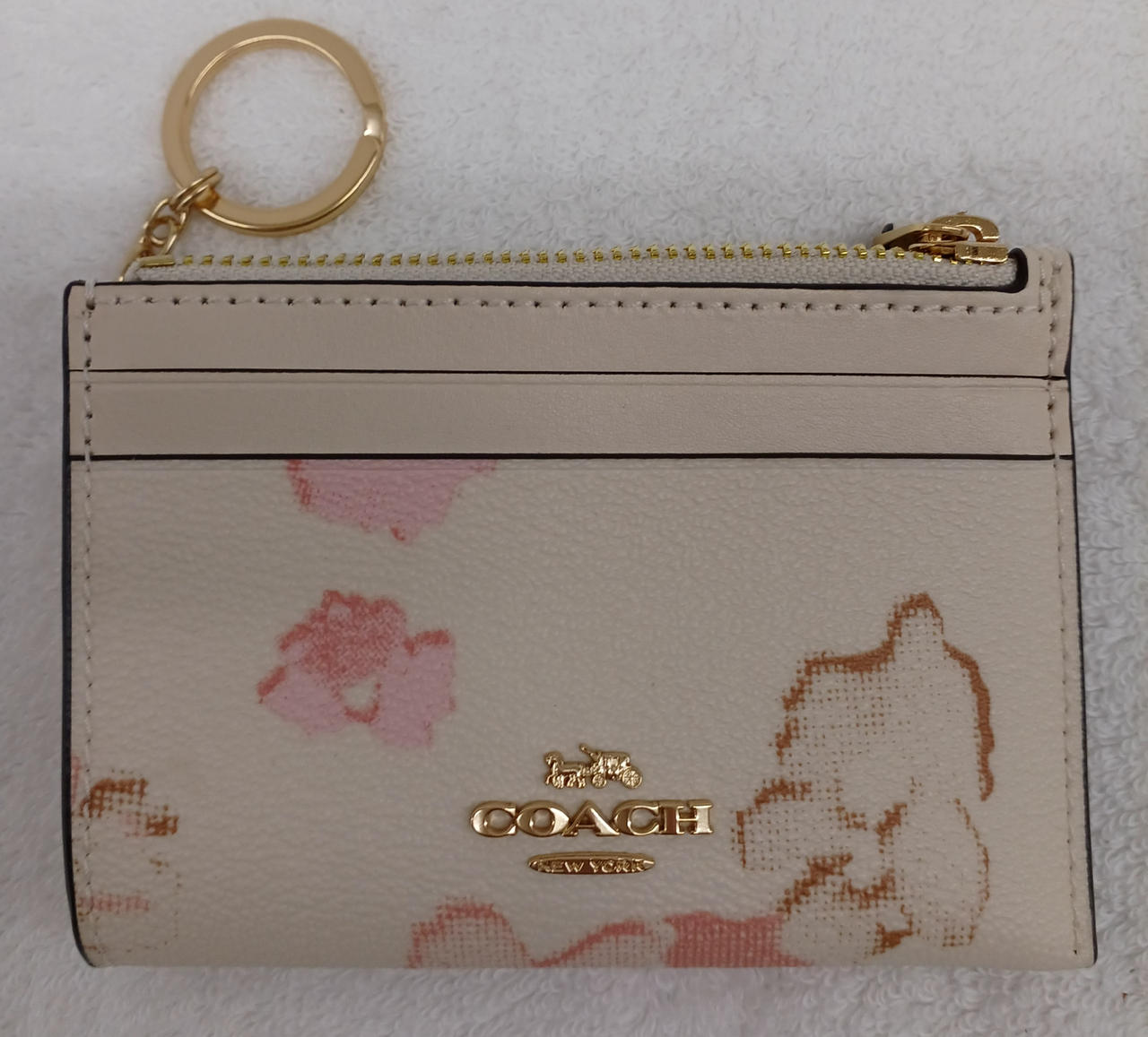 使用感少ない美品です！