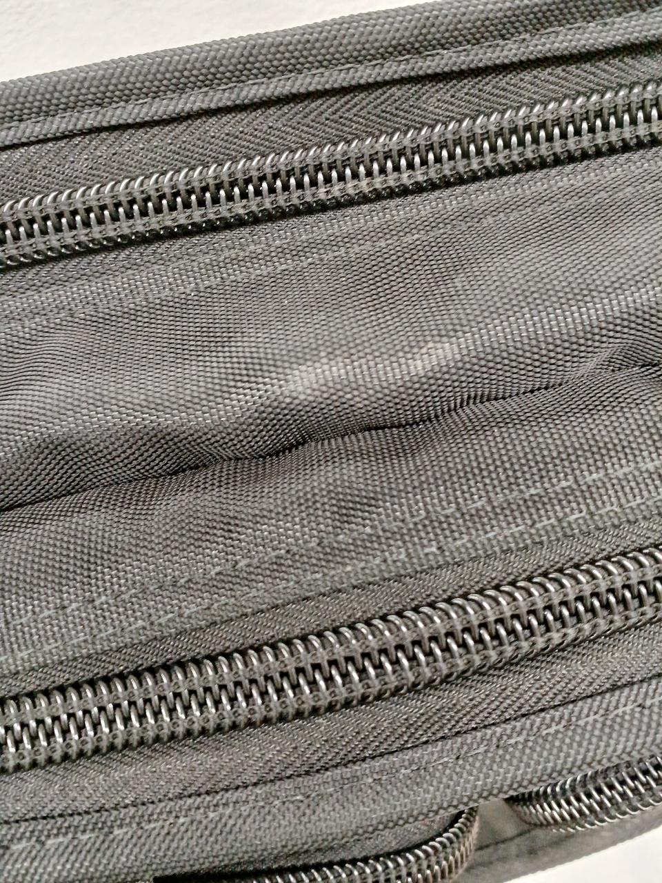 汚れあり。
