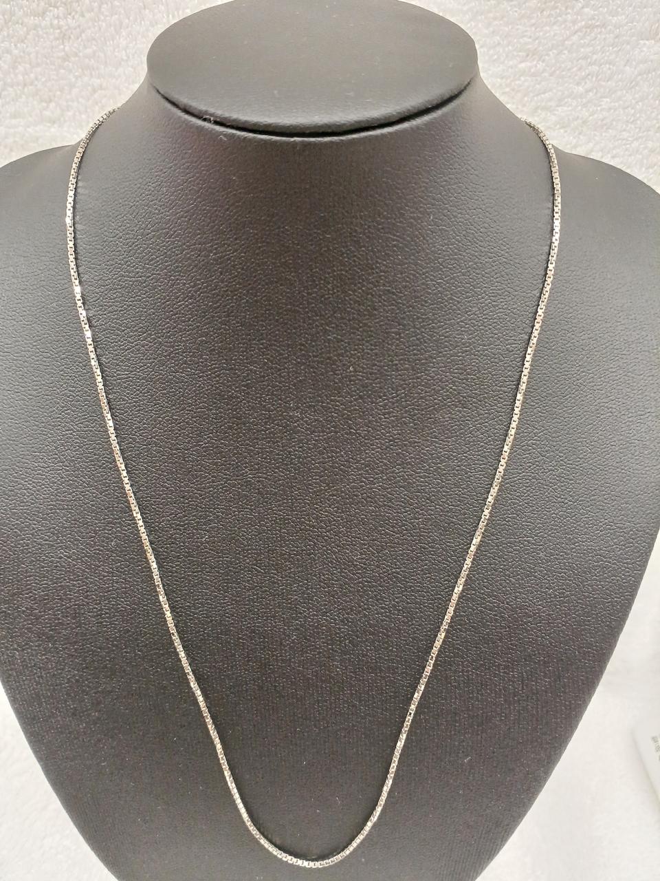 総重量4.5g　約42cm　PT850